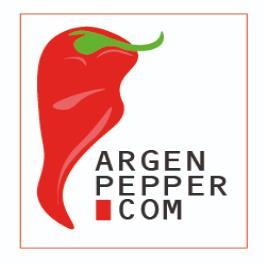 ARGENPEPPER
