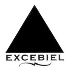 EXCEBIEL