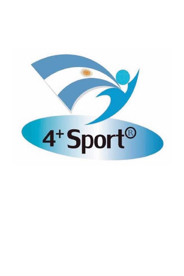 4+SPORT