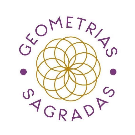 GEOMETRIAS SAGRADAS