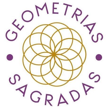 GEOMETRIAS SAGRADAS