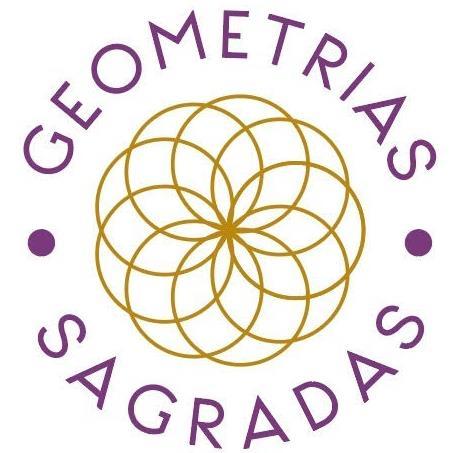 GEOMETRIAS SAGRADAS