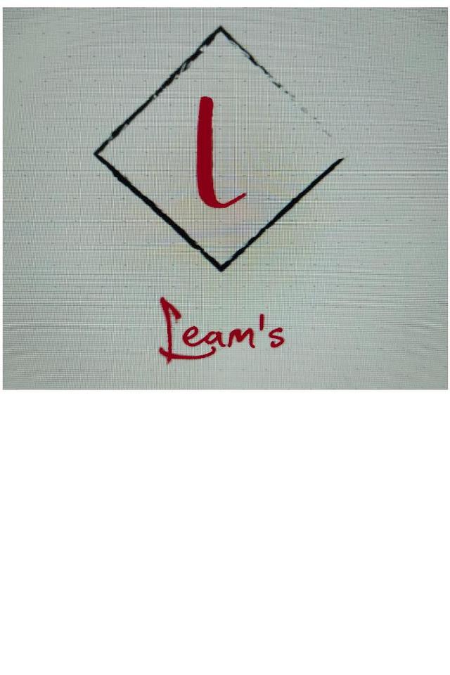 L LEAM'S