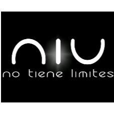 NIU NO TIENE LIMITES