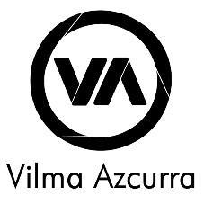 VA VILMA AZCURRA