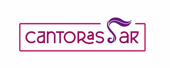 CANTORAS.AR