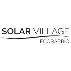 SOLAR VILLAGE ECOBARRIO