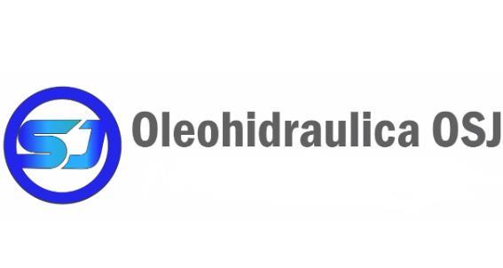 OLEOHIDRAULICA OSJ