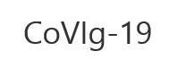 COVIG-19