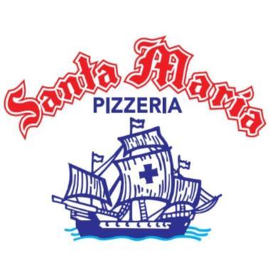SANTA MARÍA PIZZERIA