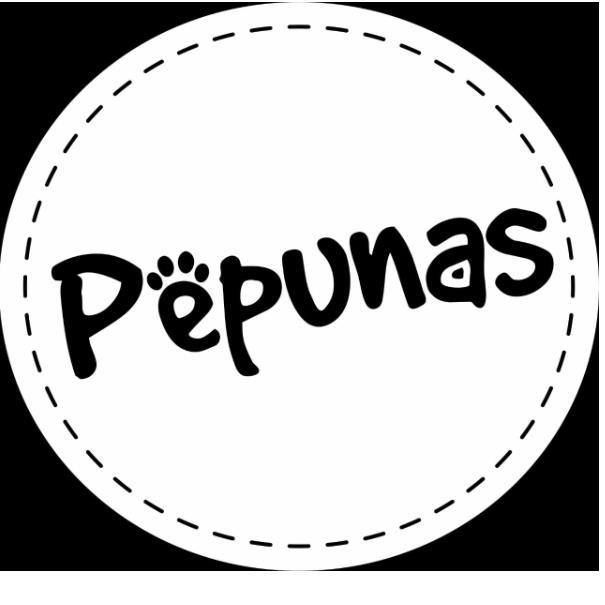 PEPUNAS