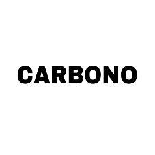 CARBONO