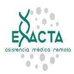 EXACTA ASISTENCIA MEDICA REMOTA