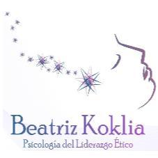 BEATRIZ KOKLIA PSICOLOGIA DEL LIDERAZGO ETICO