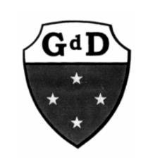 GDD
