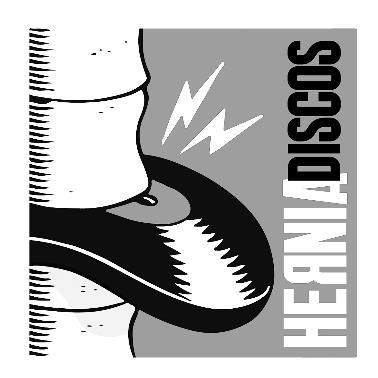 HERNIA DISCOS