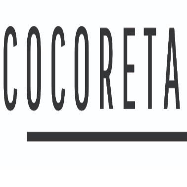 COCORETA
