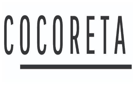 COCORETA