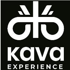 KAVA EXPERIENCE