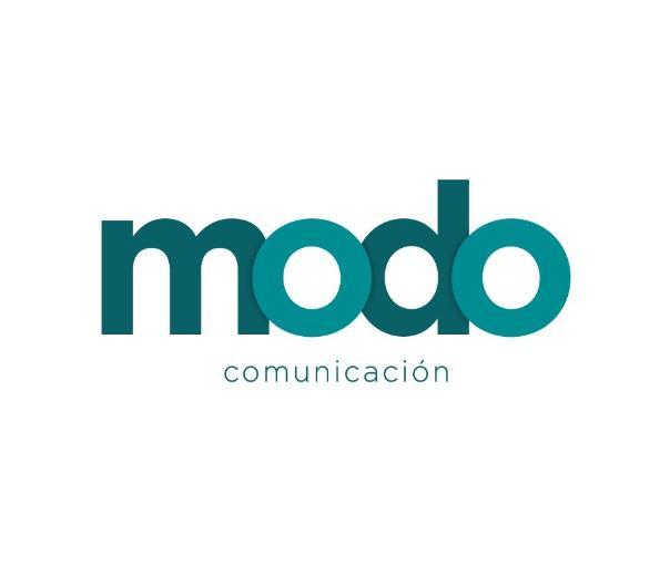 MODO COMUNICACION