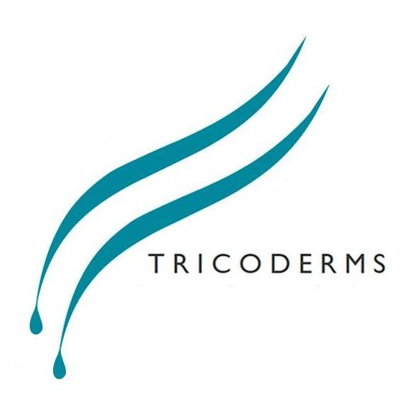 TRICODERMS