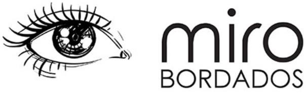 MIRO BORDADOS