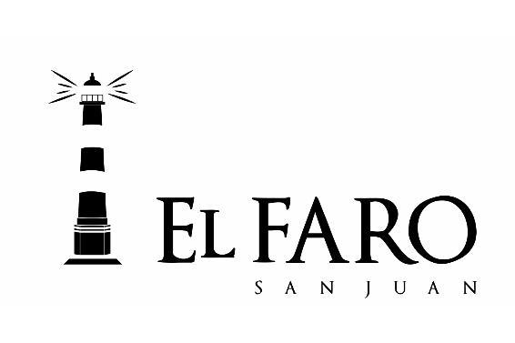 EL FARO SAN JUAN