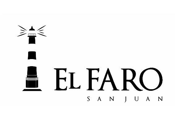 EL FARO SAN JUAN