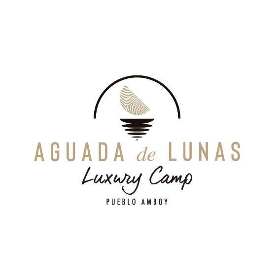AGUADA DE LUNAS LUXURY CAMP PUEBLO AMBOY