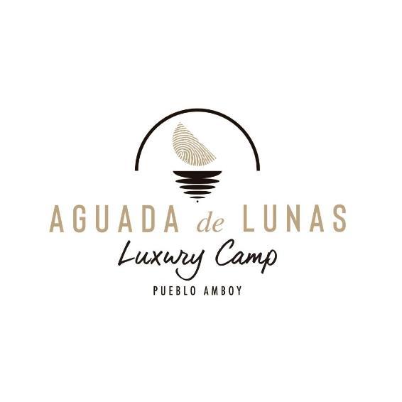 AGUADA DE LUNAS LUXURY CAMP PUEBLO AMBOY