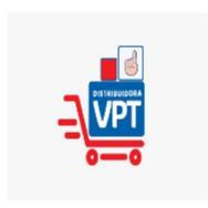 DISTRIBUIDORA VPT