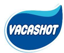 VACASHOT