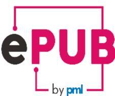 EPUB BY PML