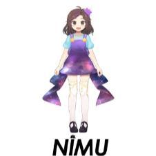 NIMU