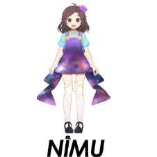 NIMU