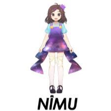 NIMU