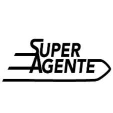 SUPER AGENTE