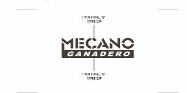 MECANO GANADERO