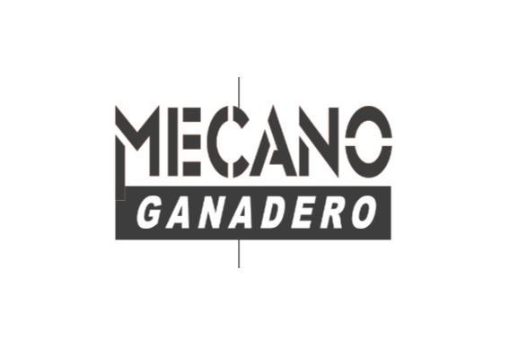 MECANO GANADERO