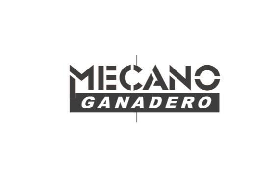 MECANO GANADERO