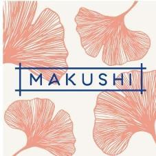 MAKUSHI