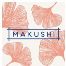 MAKUSHI