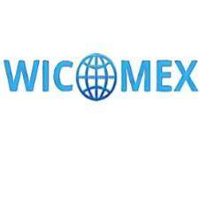 WICOMEX