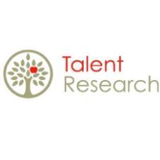 TALENT RESEARCH