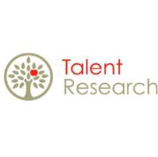 TALENT RESEARCH
