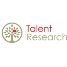 TALENT RESEARCH