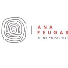 ANA FEUGAS THINKING PARTNER