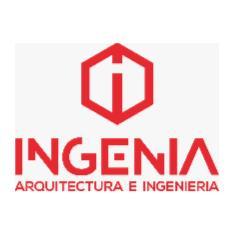 INGENIA ARQUITECTURA E INGENIERIA