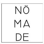 NOMADE