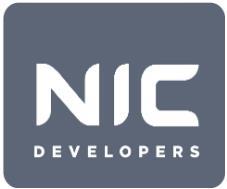 NIC DEVELOPERS